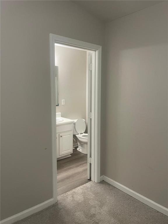 1736 Devon Drive Atlanta, GA 30311 - Photo 10 of 33