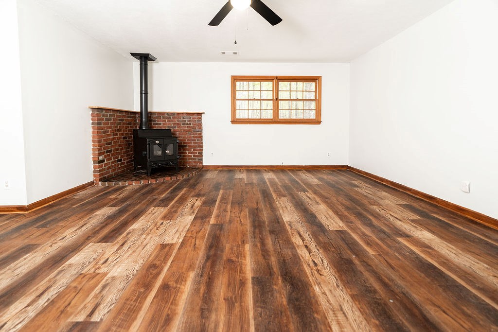 206 Hess Johnson Road Shiloh, GA 31826 - Photo 28 of 70 Gallery Image 28
