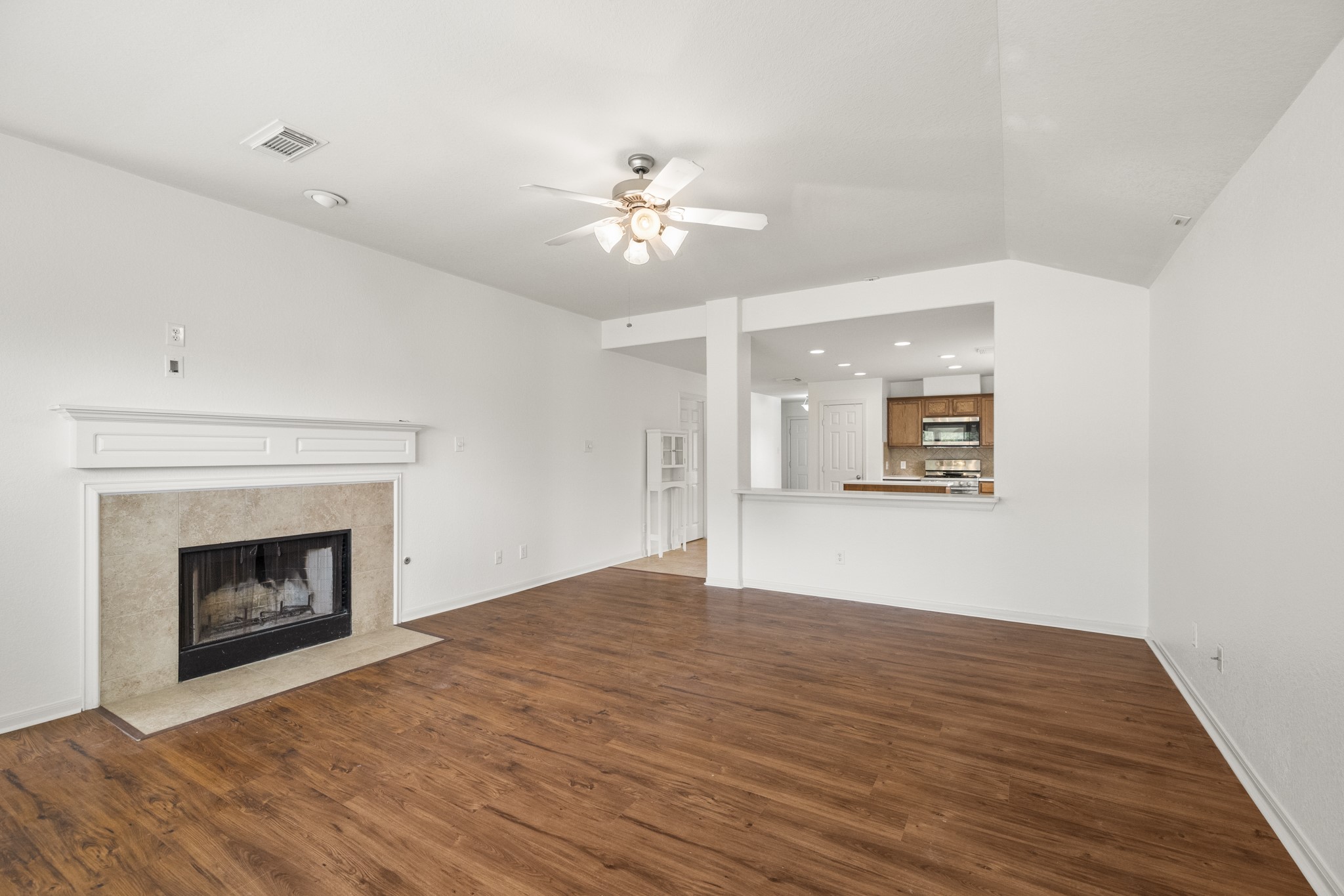 3211 Falcon Trail Drive Spring, TX 77373 - Photo 17 of 50