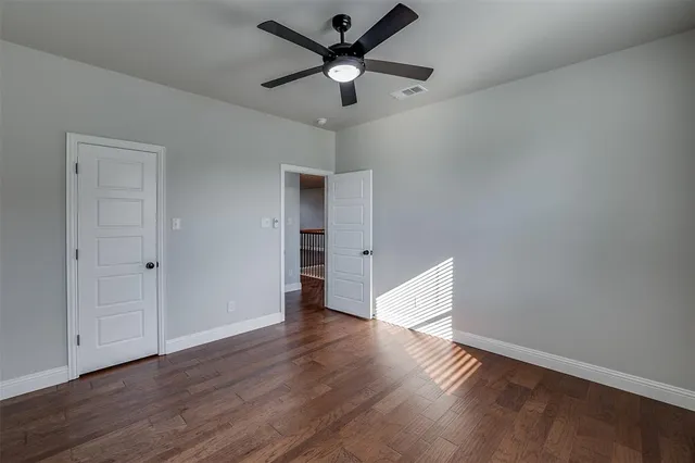 $689,999 | 1804 Eastwood Court, Mansfield, TX 76063