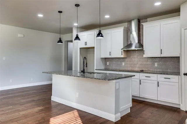 $689,999 | 1804 Eastwood Court, Mansfield, TX 76063