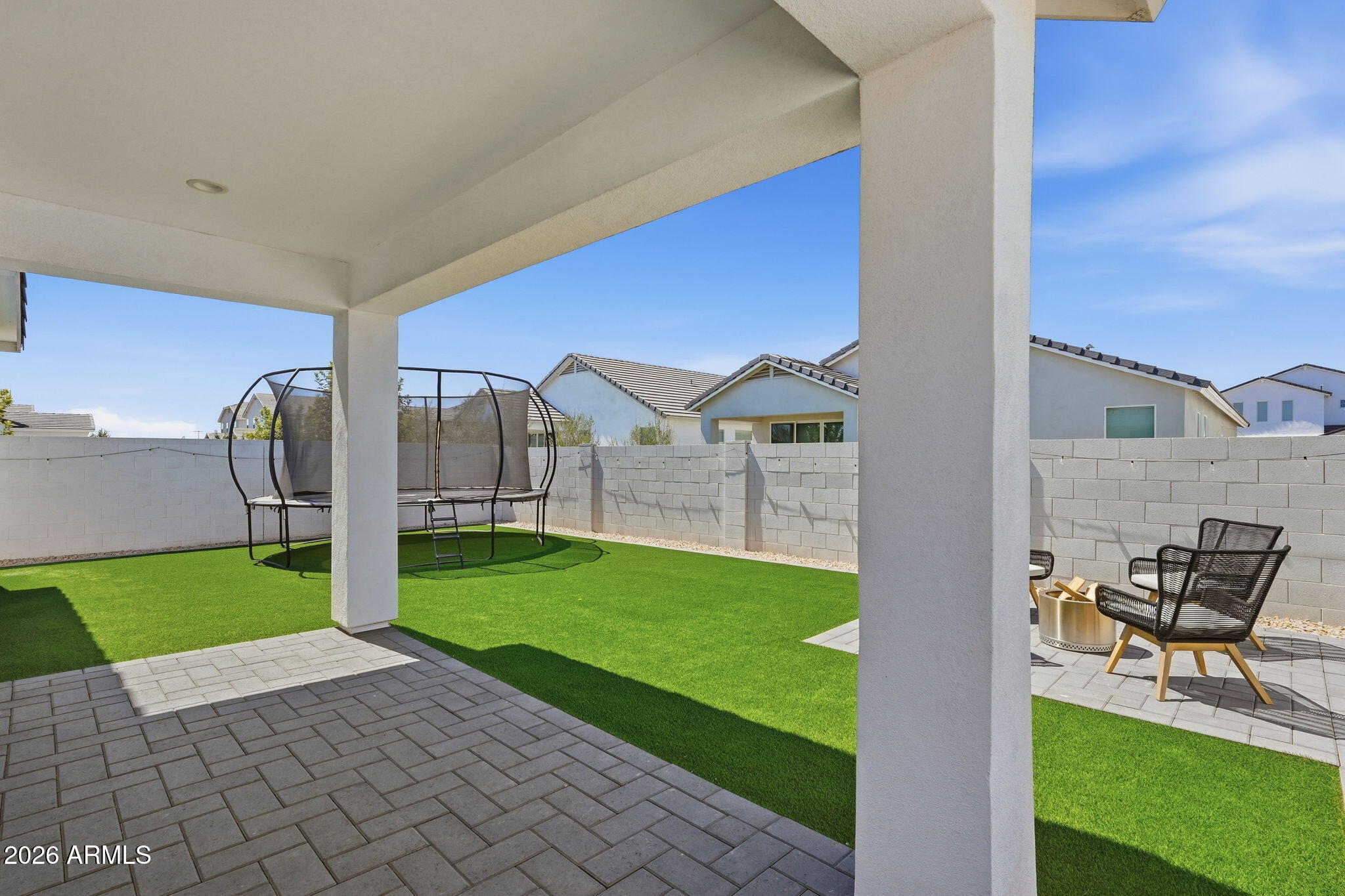 236 East Leland Road San Tan Valley, AZ 85140 - Photo 17 of 39