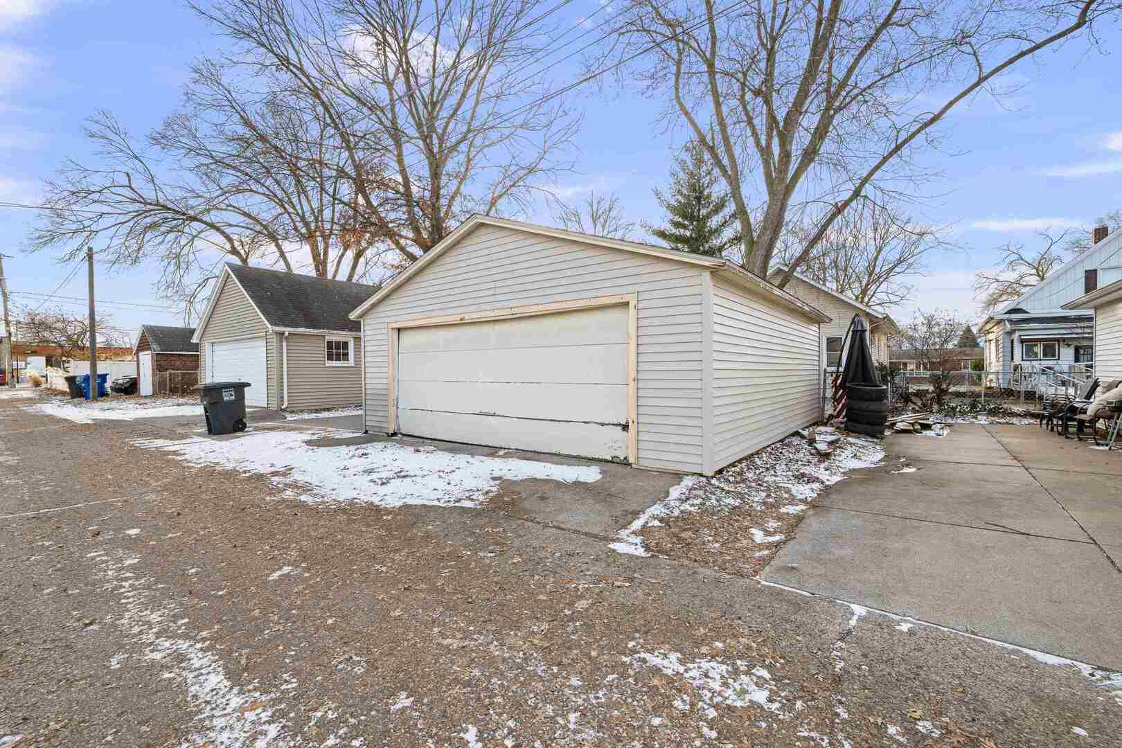 1916 31st Street Moline, IL 61265 - Photo 28 of 28