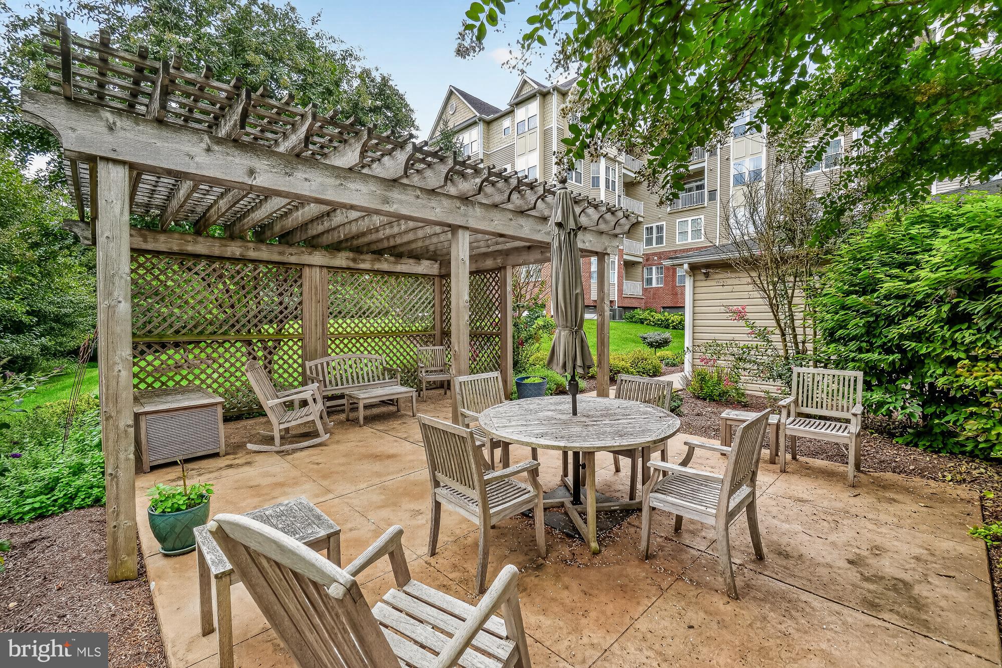 2250 Bear Den Road, Unit 305 Frederick, MD 21701 - Photo 32 of 71 Gallery Image 32