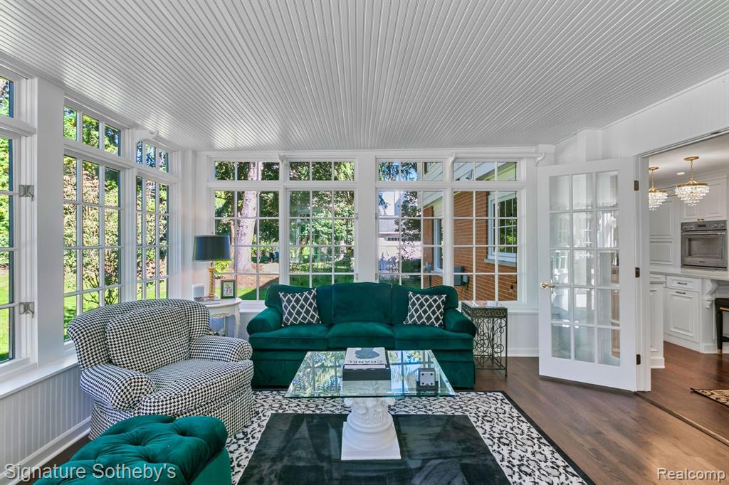 4086 Nearbrook Road Bloomfield Hills, MI 48302 - Photo 24 of 33 Gallery Image 24