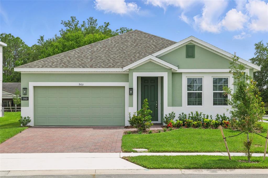 5960 Vision Road St. Cloud, FL 34771 - Photo 1 of 1 Gallery Image 1