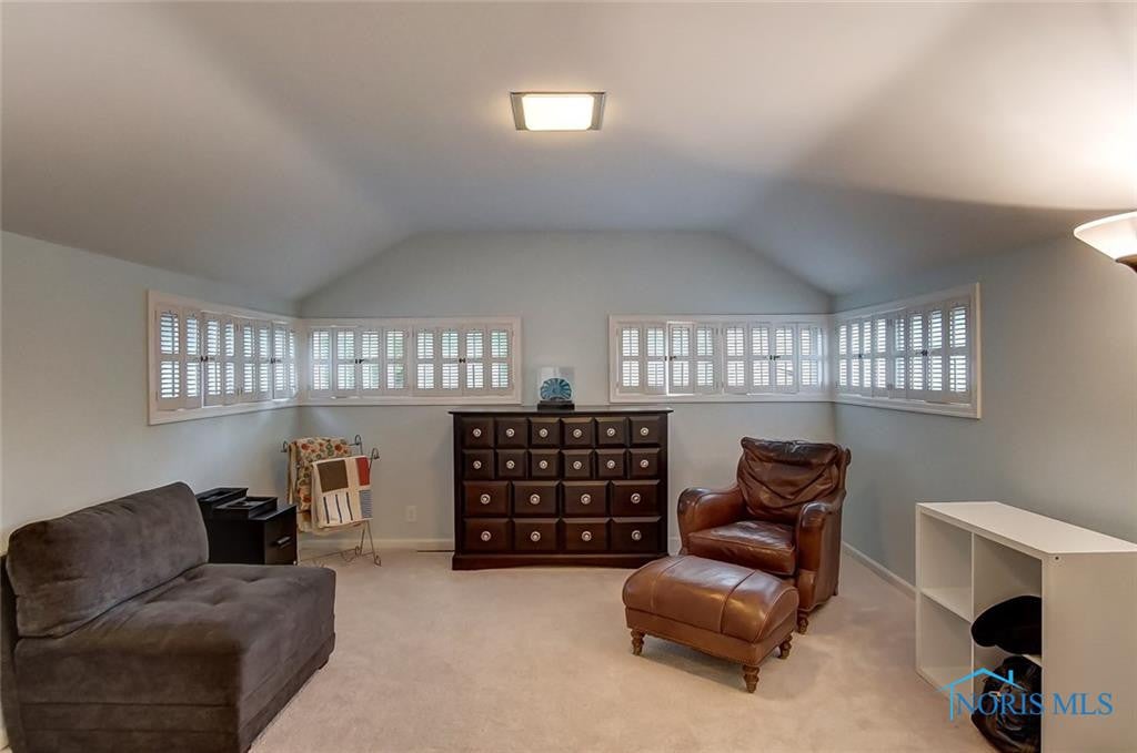 2248 Innisbrook Road Toledo, OH 43606 - Photo 25 of 36 Gallery Image 25