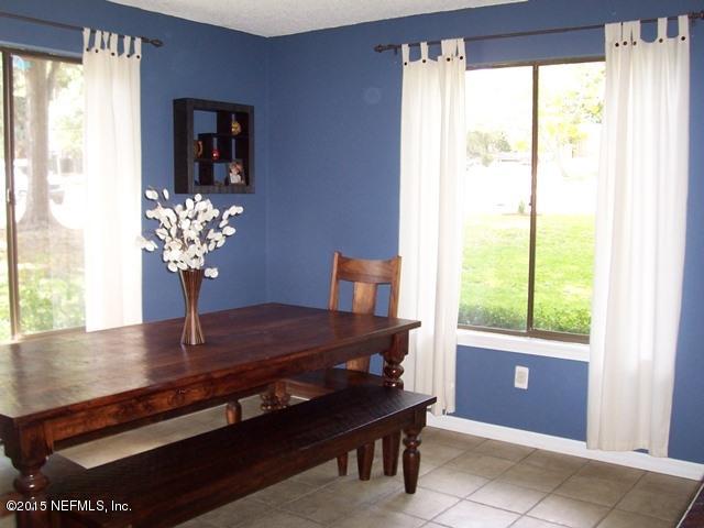 11625 Jonathan Road Jacksonville, FL 32225 - Photo 12 of 29 Formal Dining Room