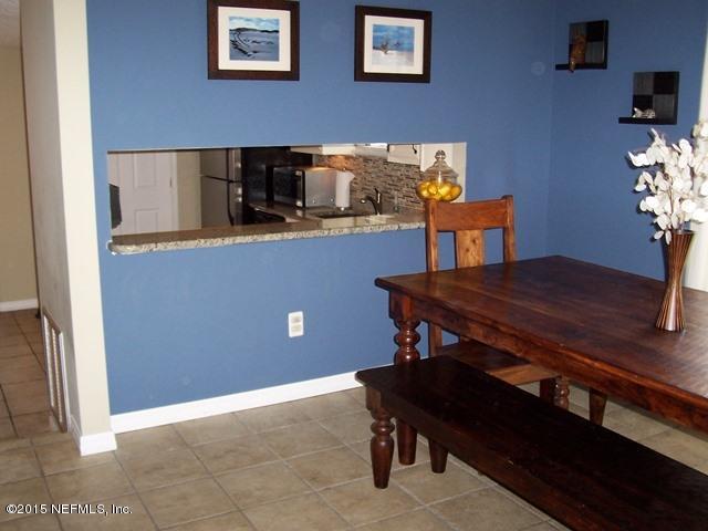 11625 Jonathan Road Jacksonville, FL 32225 - Photo 13 of 29 Dining Room
