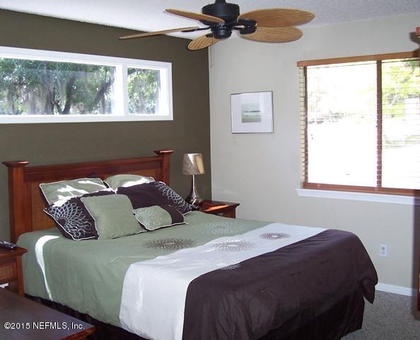11625 Jonathan Road Jacksonville, FL 32225 - Photo 14 of 29 Master Bedroom