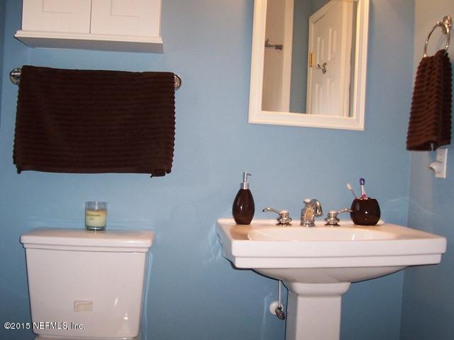 11625 Jonathan Road Jacksonville, FL 32225 - Photo 16 of 29 Master Bath