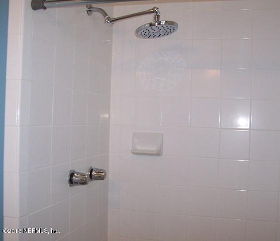 11625 Jonathan Road Jacksonville, FL 32225 - Photo 17 of 29 Updated Master Shower