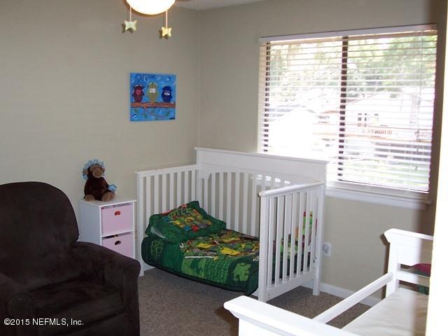 11625 Jonathan Road Jacksonville, FL 32225 - Photo 23 of 29 Bedroom 2