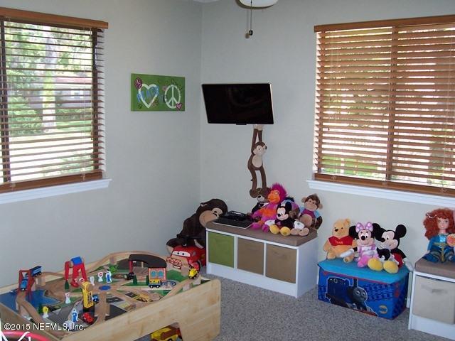 11625 Jonathan Road Jacksonville, FL 32225 - Photo 24 of 29 Bedroom 3