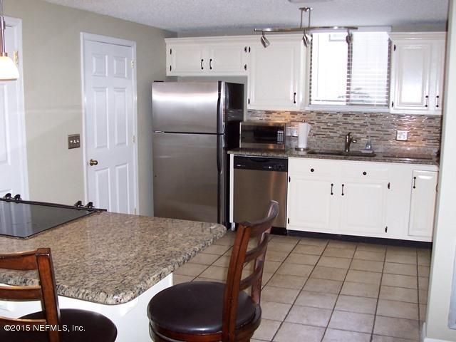 11625 Jonathan Road Jacksonville, FL 32225 - Photo 6 of 29 Kitchen View 3
