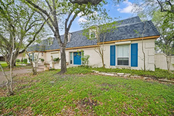 $399,000 | 638 Retama Avenue, Taft, TX 78390