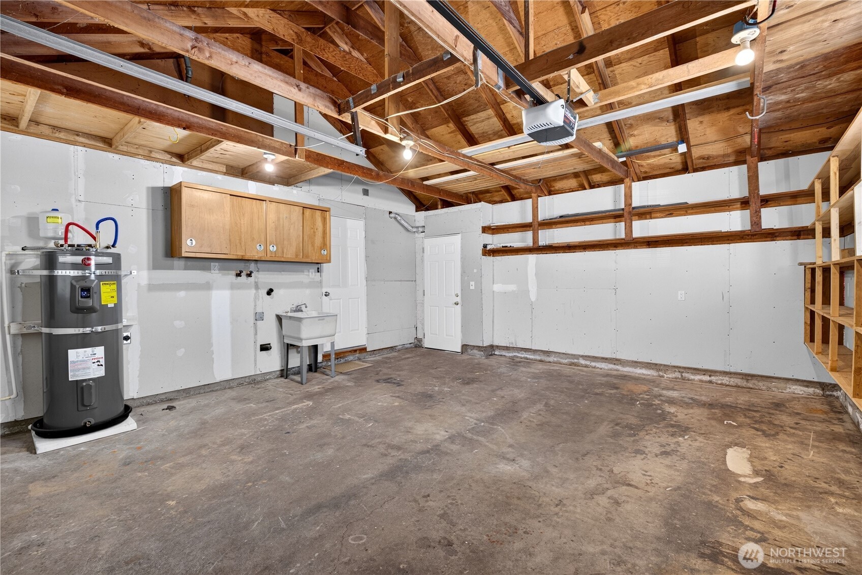 12302 7th Place Southwest Seattle, WA 98146 - Photo 32 of 36