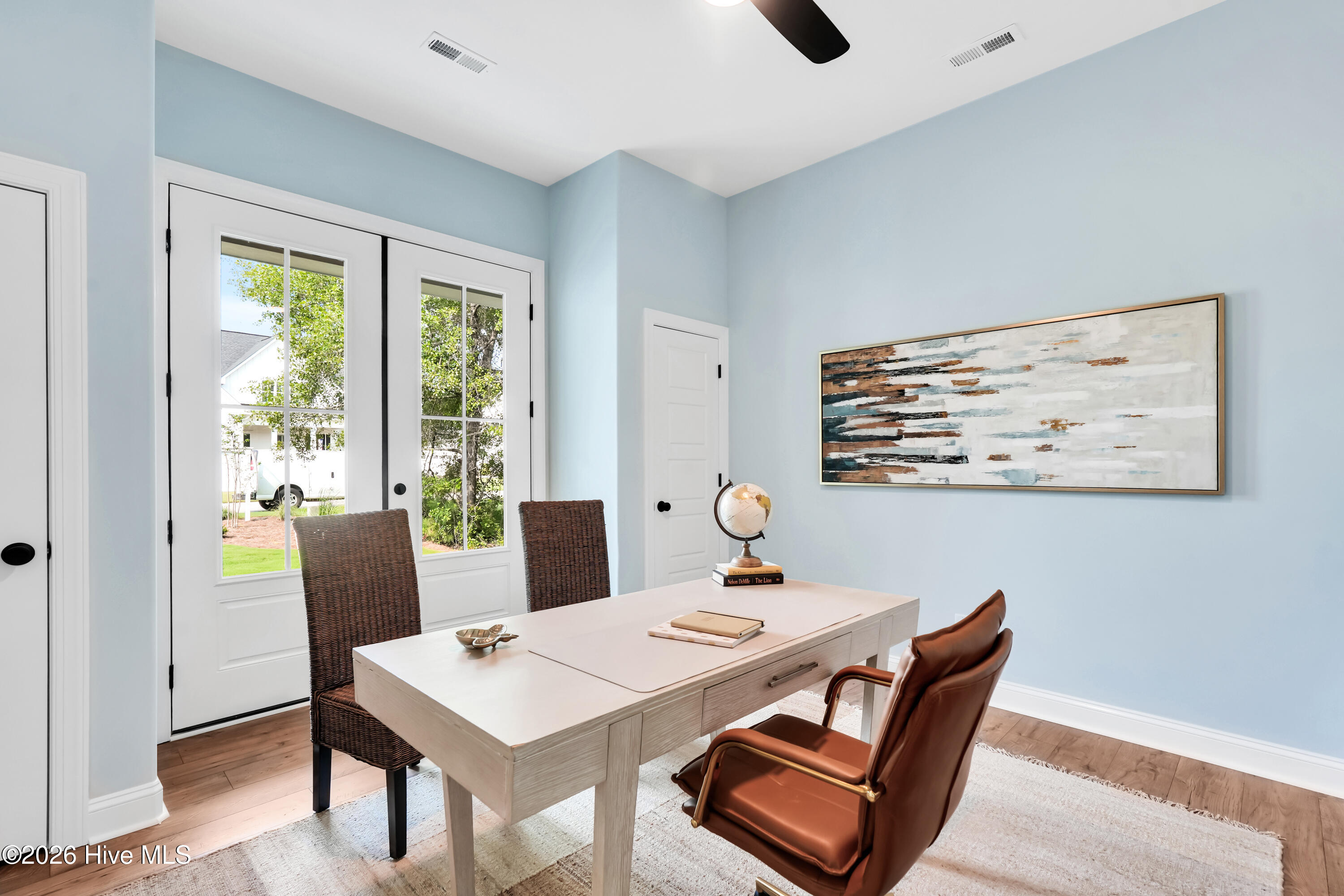 3836 Bay Colony Road Northeast, Unit 275 Leland, NC 28451 - Photo 39 of 82 Gallery Image 39