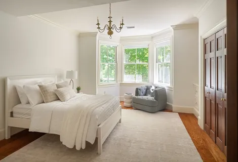 $4,295,000 | 14 Winthrop Street, Newton, MA 02465