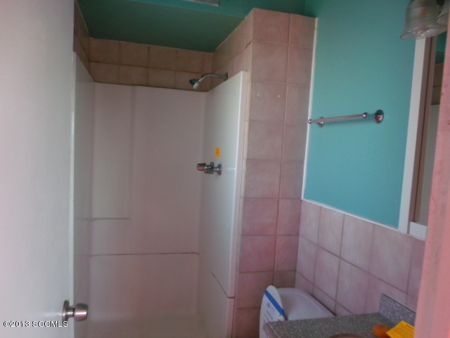 425 North Adams Street Nogales, AZ 85621 - Photo 10 of 13