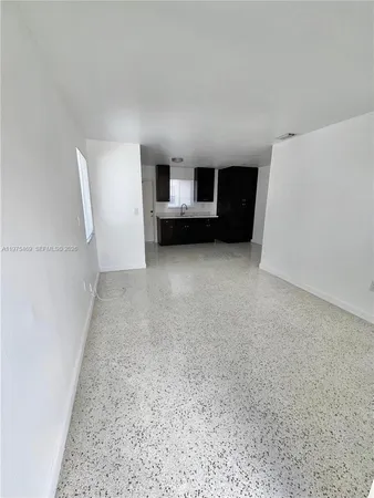 $2,500 | 626 West 17th Street, Unit 626, Hialeah, FL 33010