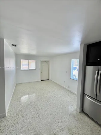 $2,500 | 626 West 17th Street, Unit 626, Hialeah, FL 33010