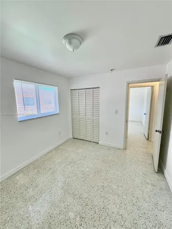$2,500 | 626 West 17th Street, Unit 626, Hialeah, FL 33010