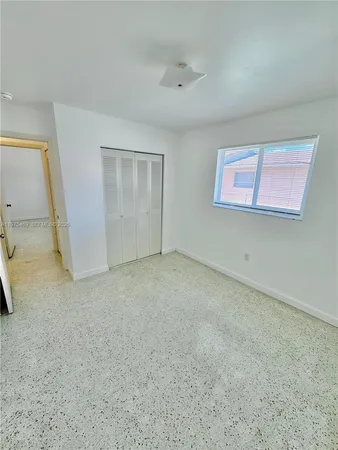 $2,500 | 626 West 17th Street, Unit 626, Hialeah, FL 33010