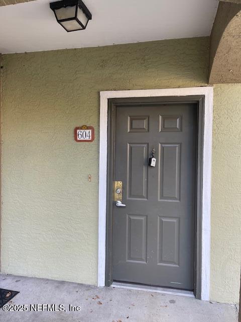 10075 Gate Parkway North, Unit 604 Jacksonville, FL 32246 - Photo 25 of 35