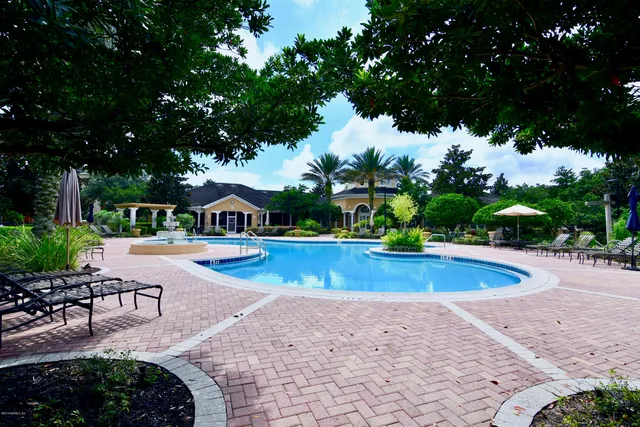 $1,295 | 10075 Gate Parkway North, Unit 604, Jacksonville, FL 32246