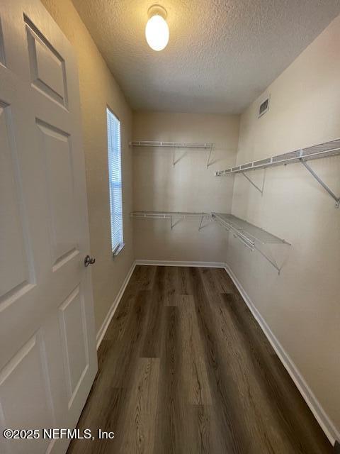 10075 Gate Parkway North, Unit 604 Jacksonville, FL 32246 - Photo 9 of 35 a view of a small space