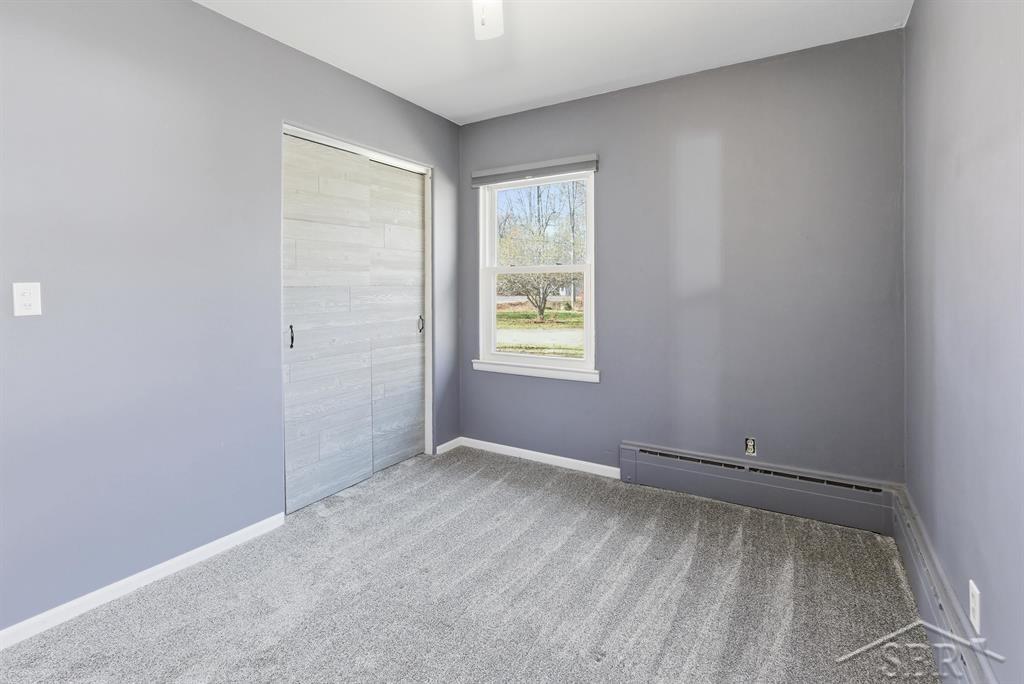 2311 East Ginter Road Midland, MI 48640 - Photo 18 of 40