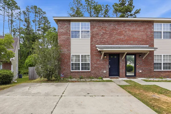 $197,000 | 1604 Corey Wood Circle, Tallahassee, FL 32304