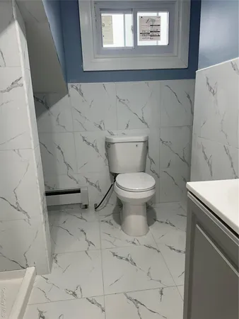 $1,049,000 | 187-40 Hilburn Avenue | Hollis