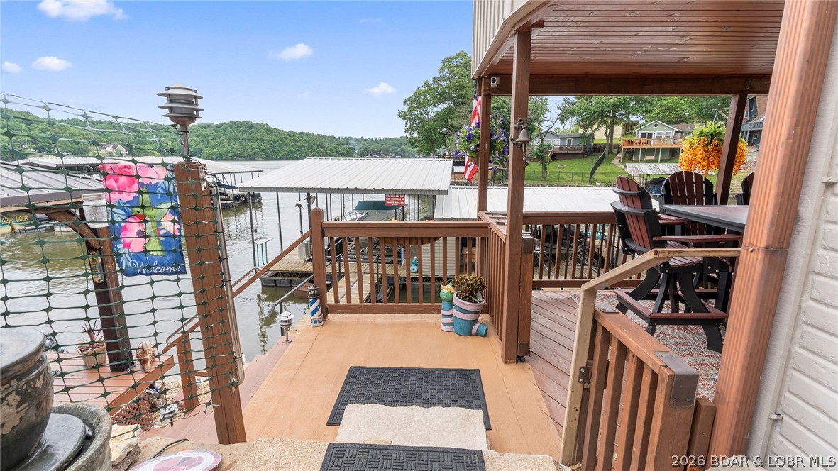 15231 Martingale Road Gravois Mills, MO 65037 - Photo 54 of 90