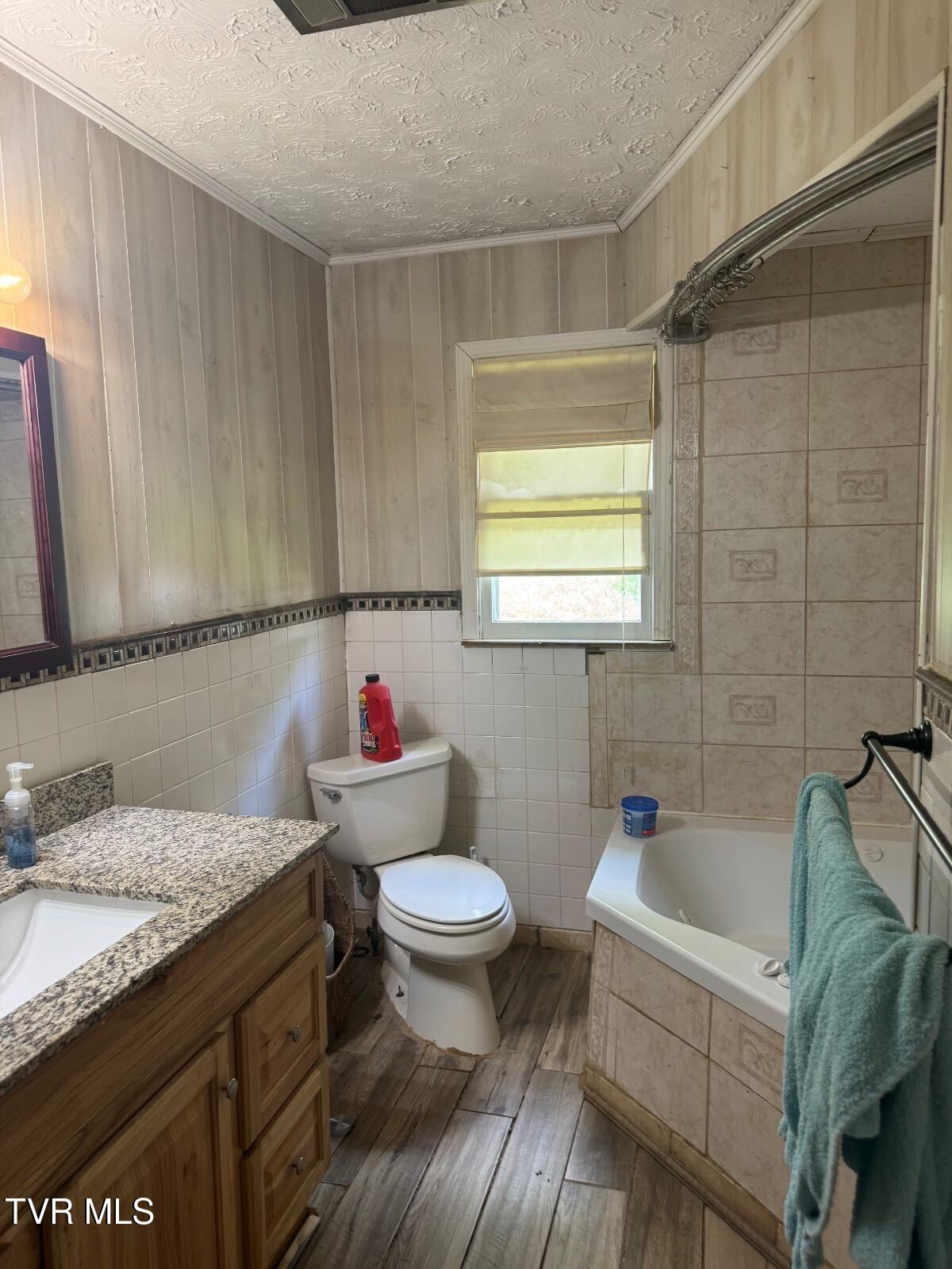 250 Valley View Drive Lebanon, VA 24266 - Photo 27 of 27 250 valley view #28