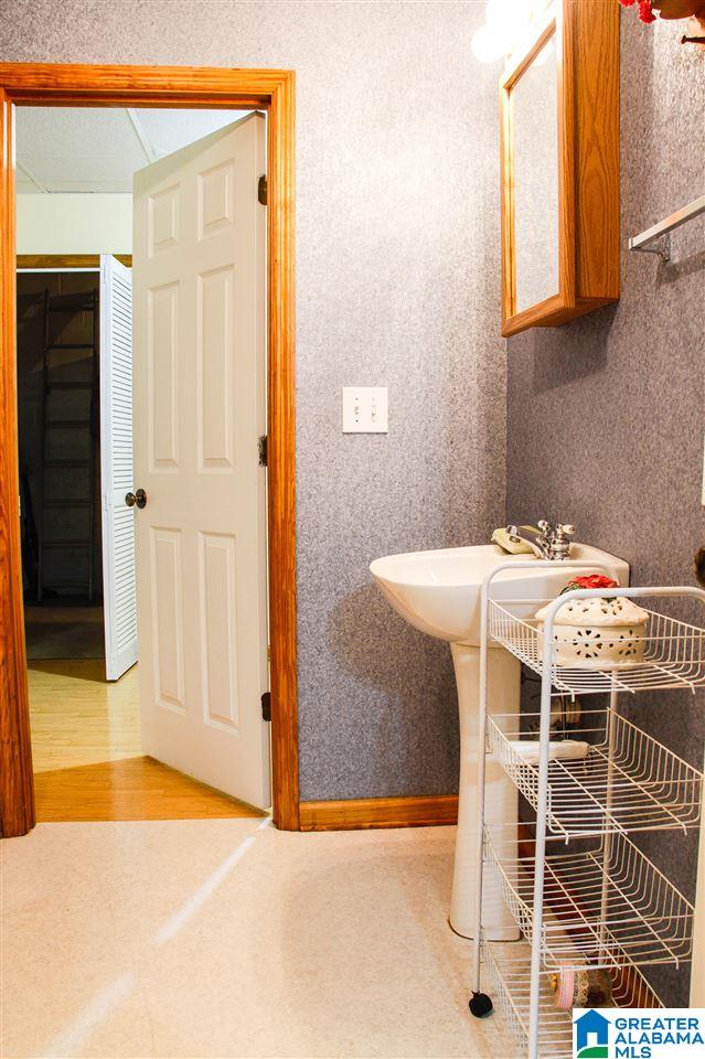 1075 Harold Boozer Road Jacksonville, AL 36265 - Photo 44 of 46