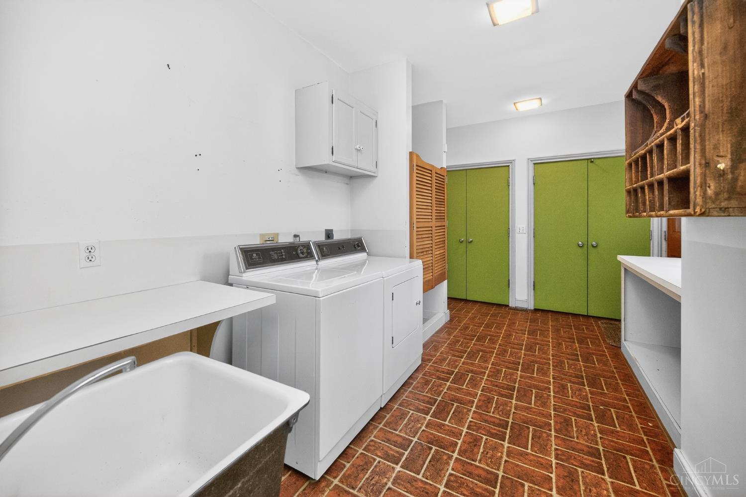 8905 Hopewell Road Cincinnati, OH 45242 - Photo 42 of 51