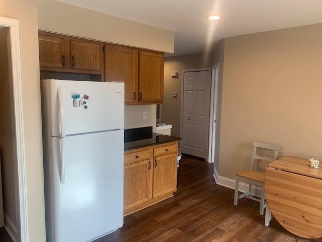 461 Fairgrove Street Romeo, MI 48065 - Photo 9 of 27 50104783-8.JPG