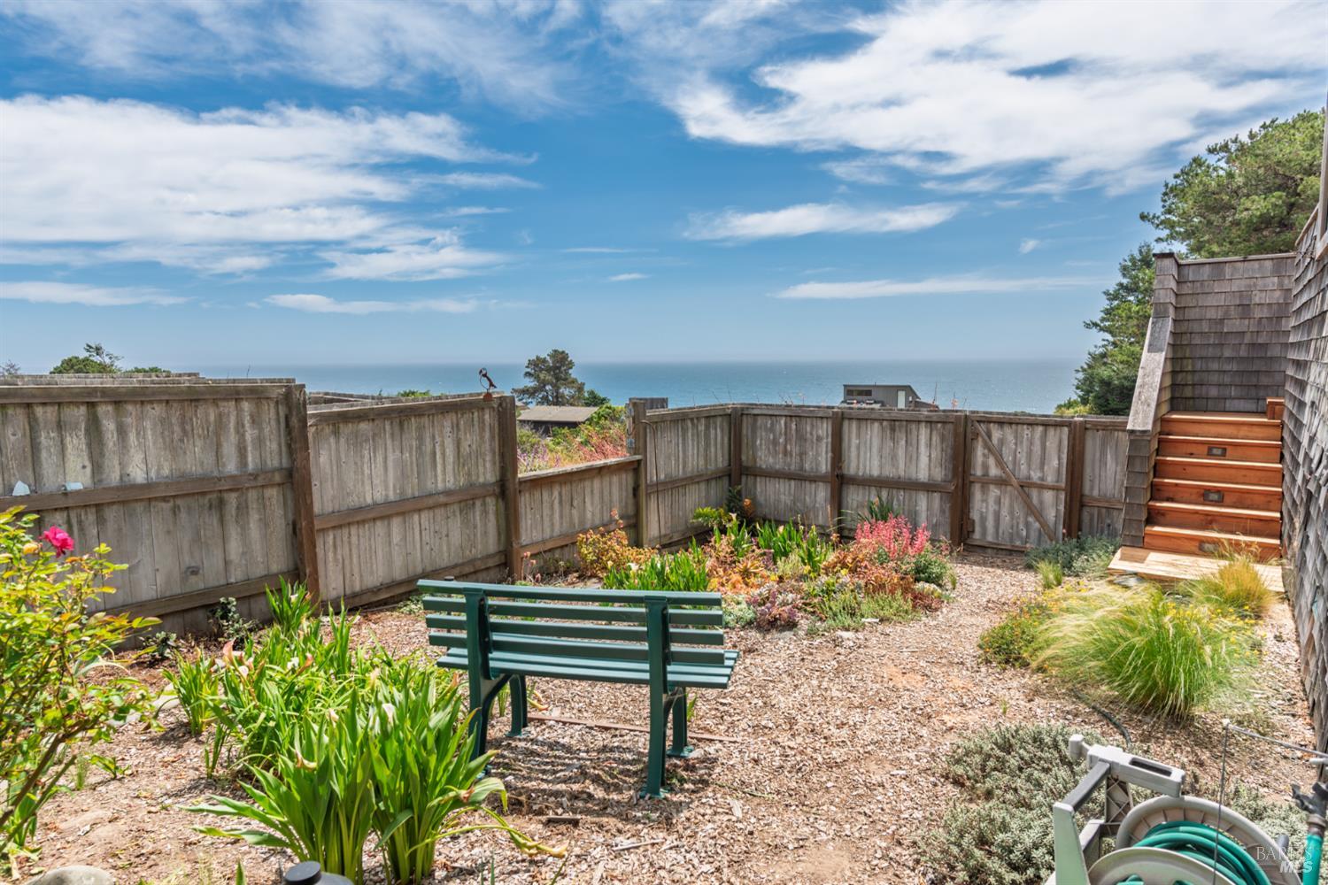 38020 Sentinel Close The Sea Ranch, CA 95497 - Photo 13 of 30