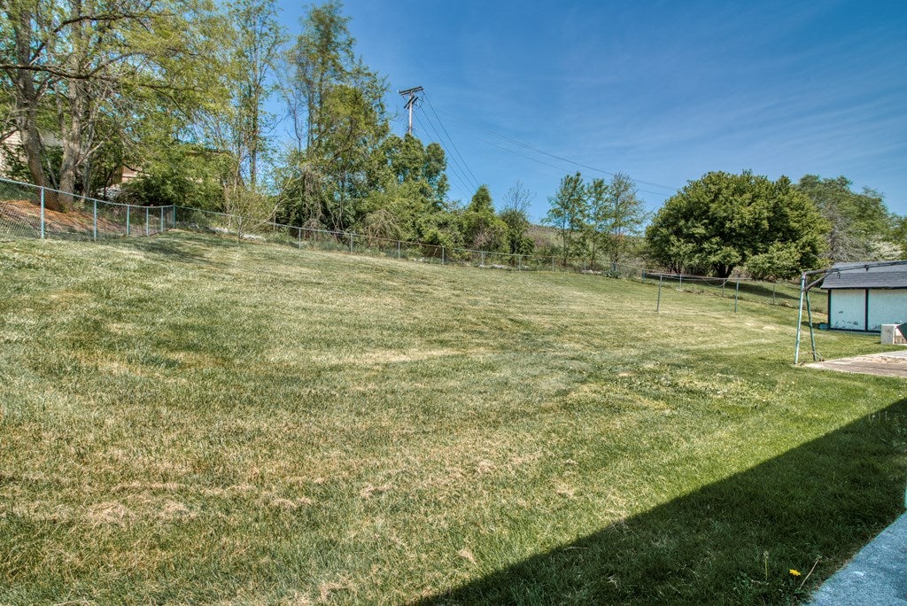 470 Wyndale Road Abingdon, VA 24210 - Photo 19 of 23 Gallery Image 19