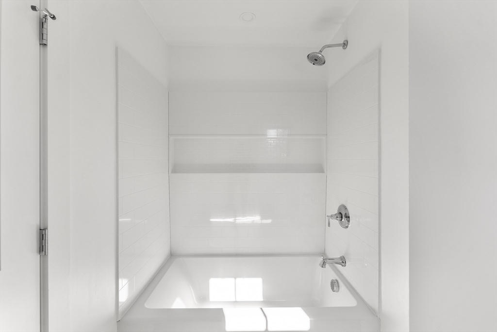 46 Sandwich Road, Unit 2 Plymouth, MA 02360 - Photo 33 of 42 Gallery Image 33
