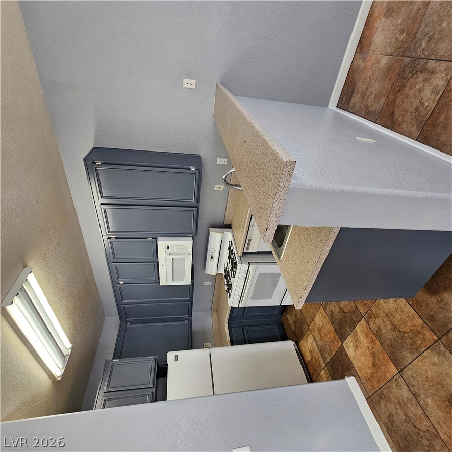 4730 East Craig Road, Unit 1145 Las Vegas, NV 89115 - Photo 7 of 19