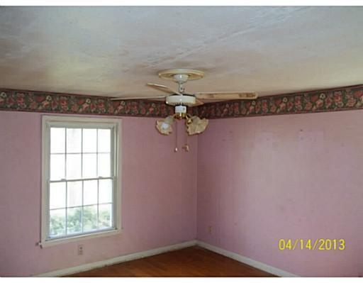 2225 Selma Road Springfield, OH 45505 - Photo 7 of 14
