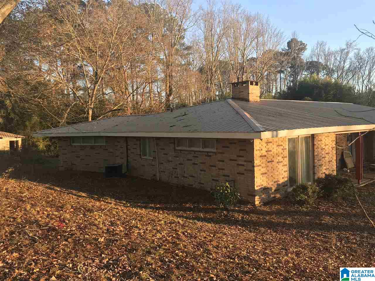 520 Sardis Cutoff Road Boaz, AL 35956 - Photo 27 of 29