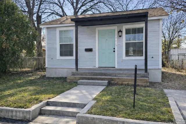 $1,000 | 2008 Rivas Street, San Antonio, TX 78228