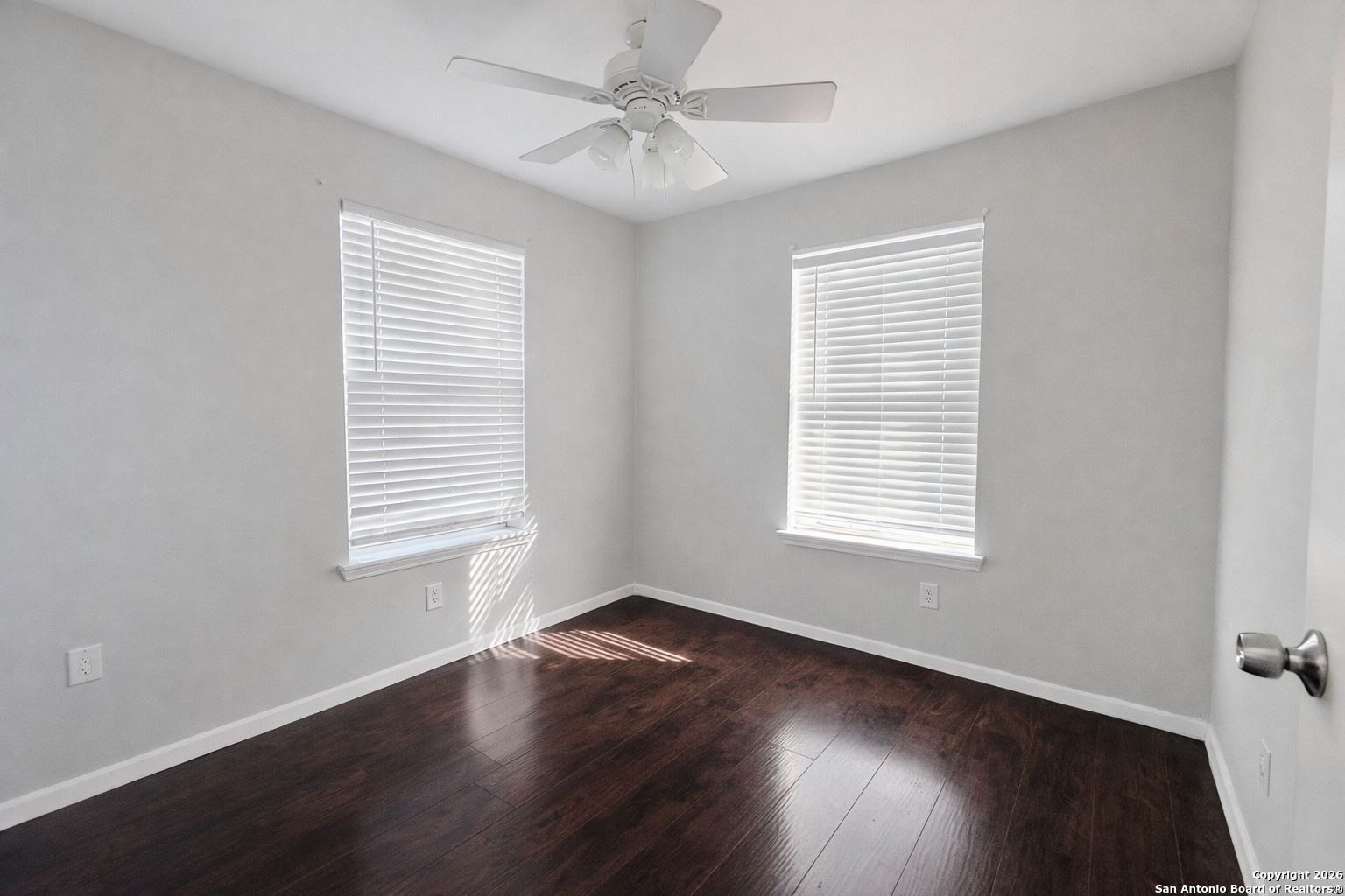 2008 Rivas Street San Antonio, TX 78228 - Photo 3 of 5