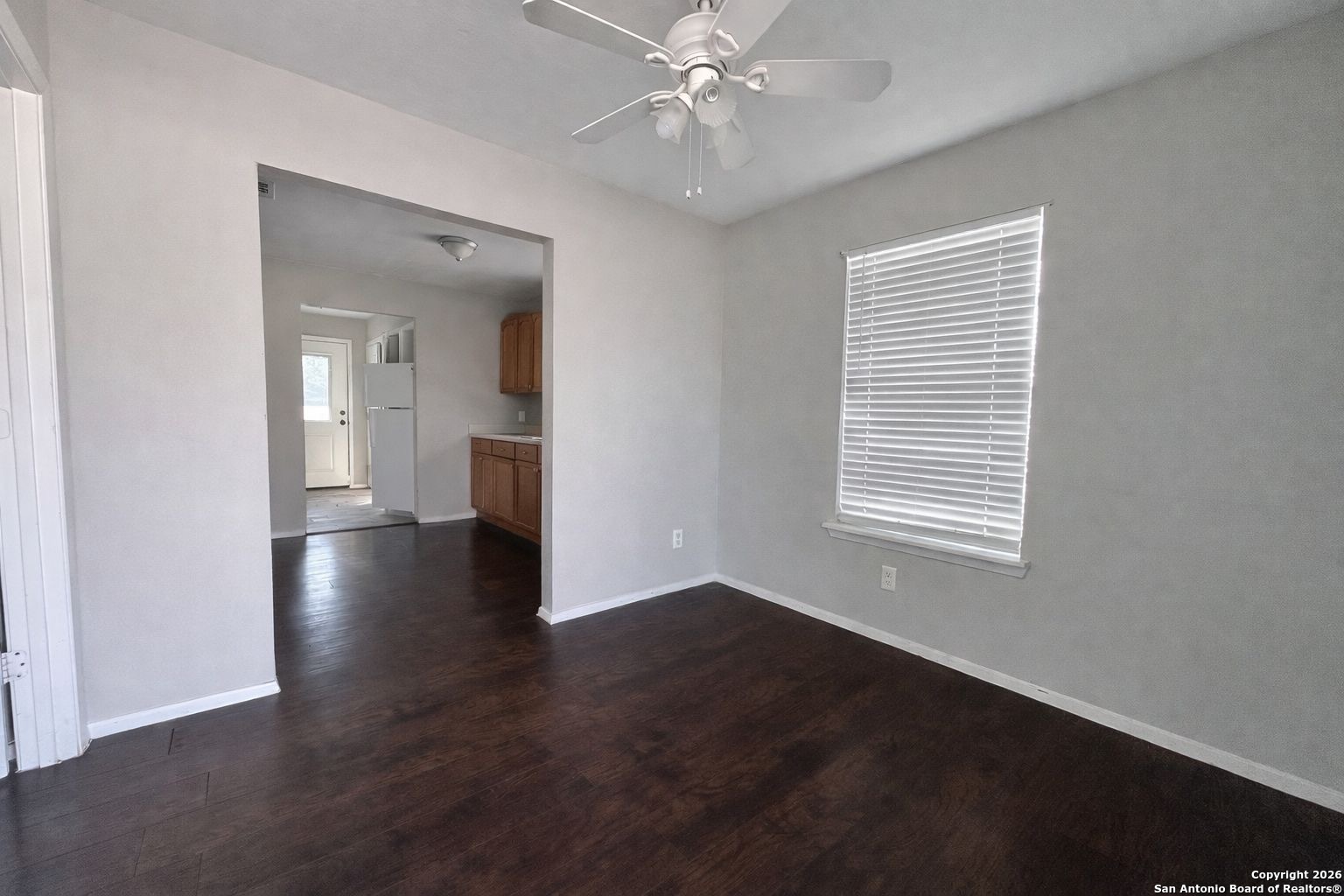 2008 Rivas Street San Antonio, TX 78228 - Photo 5 of 5