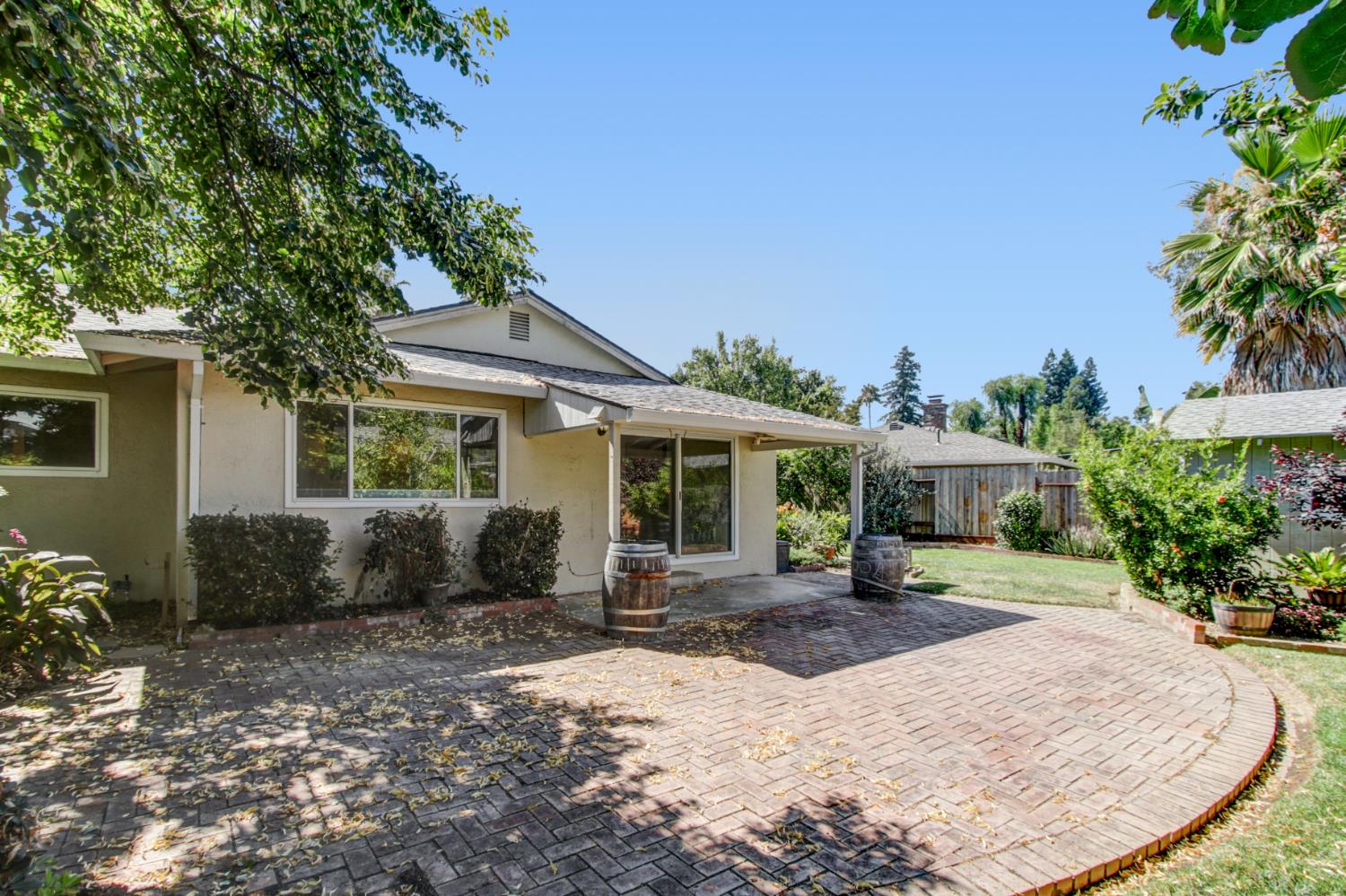 3226 Murchison Way Carmichael, CA 95608 - Photo 7 of 45