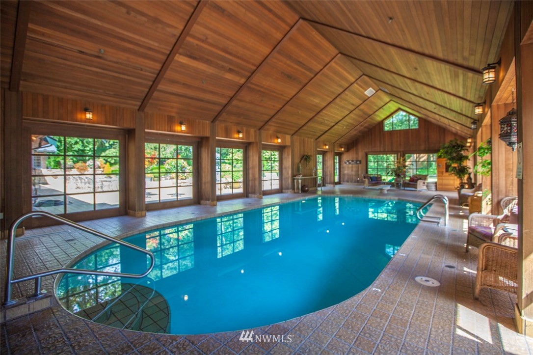 776 H Street Road Lynden, WA 98264 - Photo 13 of 25 a view of swimming pool
